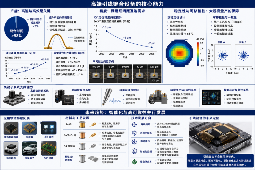 faf2bee0-5c0f-11f1-90a1-92fbcf53809c.png