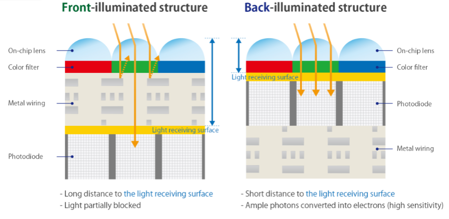 db27f724-5c0f-11f1-90a1-92fbcf53809c.png