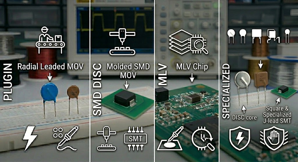 wKgZO2oemM-AEqs1AAIPa0-dJP8614.png