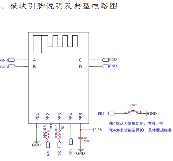 wKgZPGoemH6AUFbuAAGeNnU6B24916.png