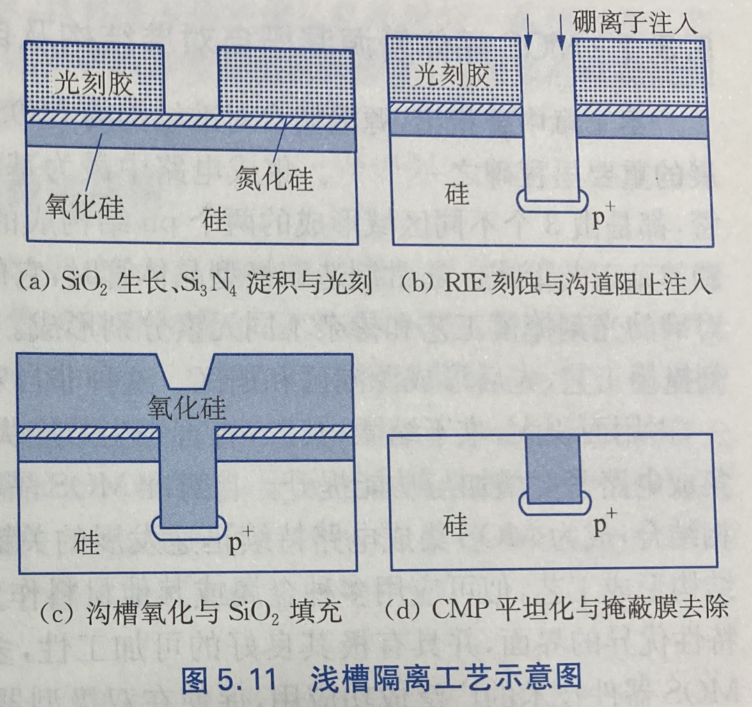 b53b6020-5d57-11f1-90a1-92fbcf53809c.png