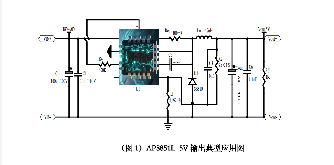 wKgZPGoemm-AKUvTAAHi2JH9cwQ773.png