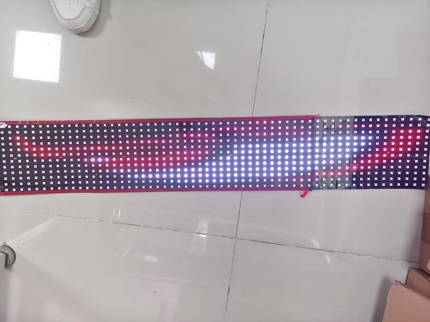 wKgZPGoemqiAKecmAALEF62NQ54870.png