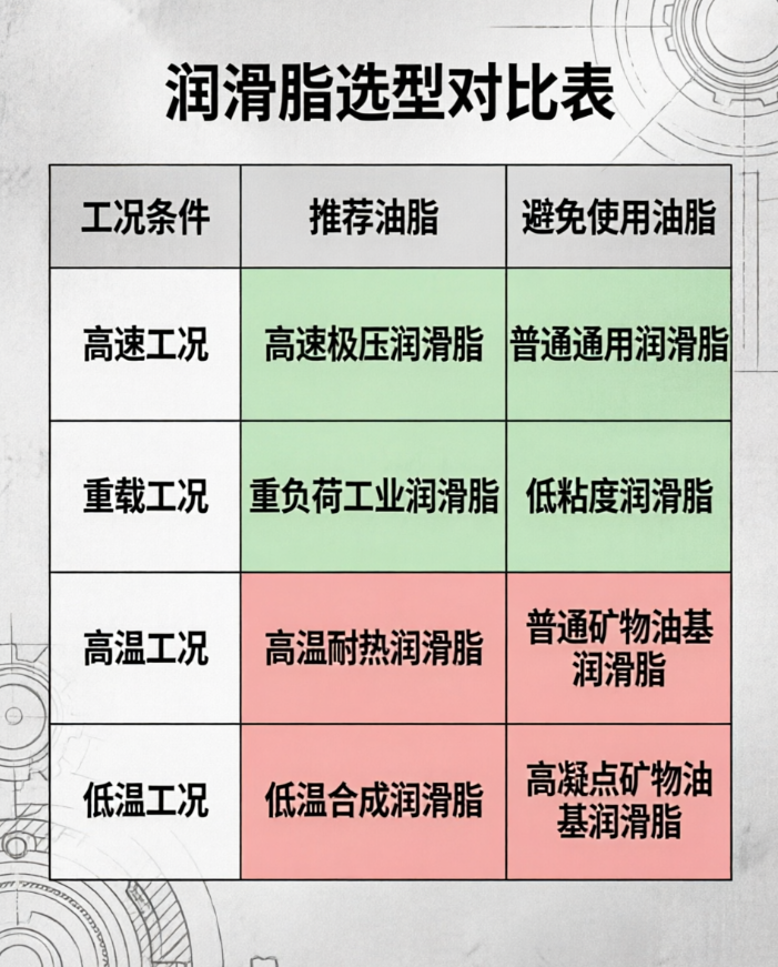 运动控制