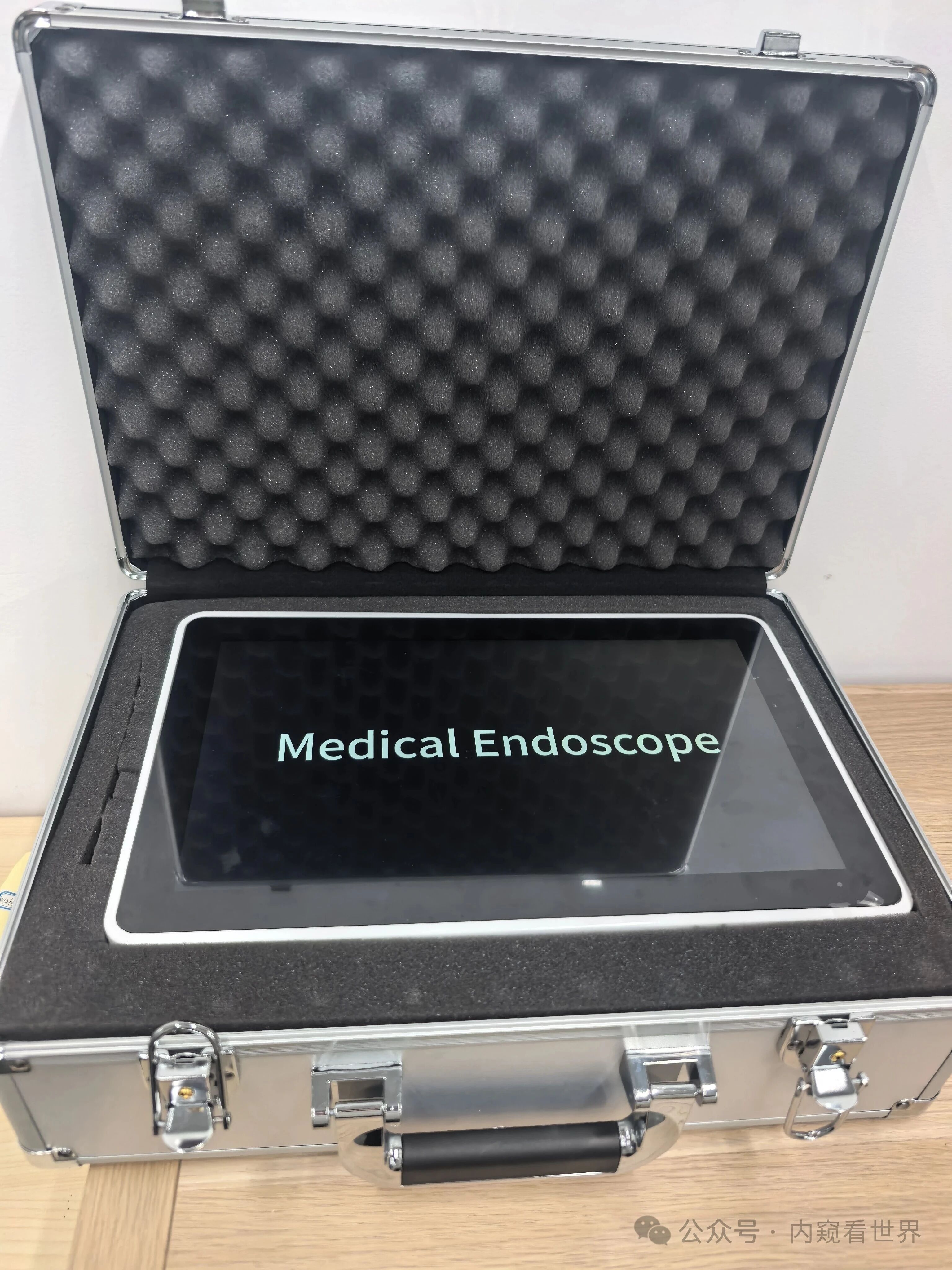 wKgZPGoeoACAYi4CABEbN04haFA548.png