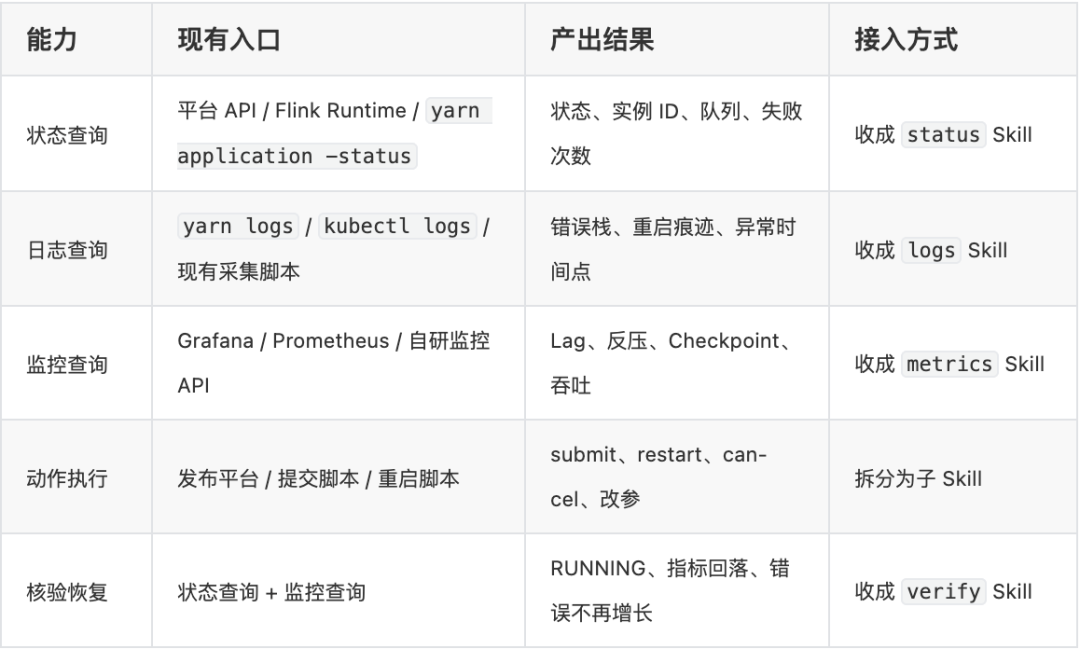 8b873748-5d6d-11f1-90a1-92fbcf53809c.png