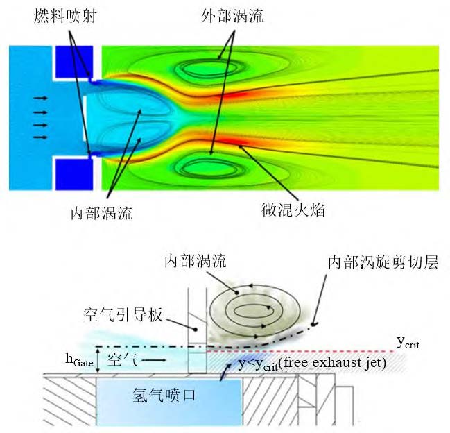 湖南泰德航空技術(shù)有限公司