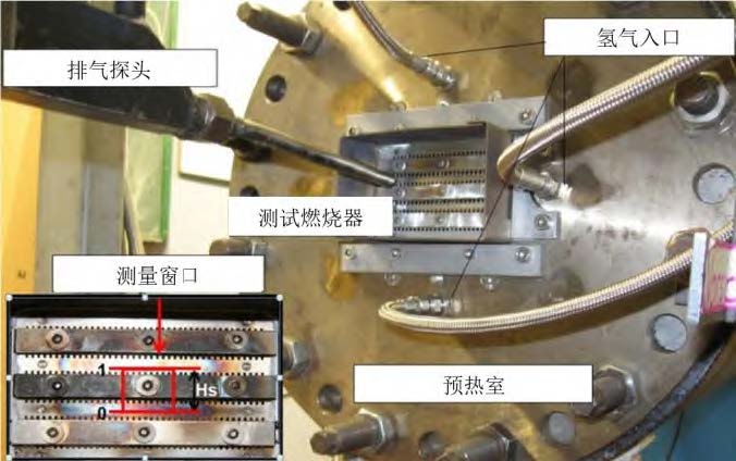 湖南泰德航空技術(shù)有限公司
