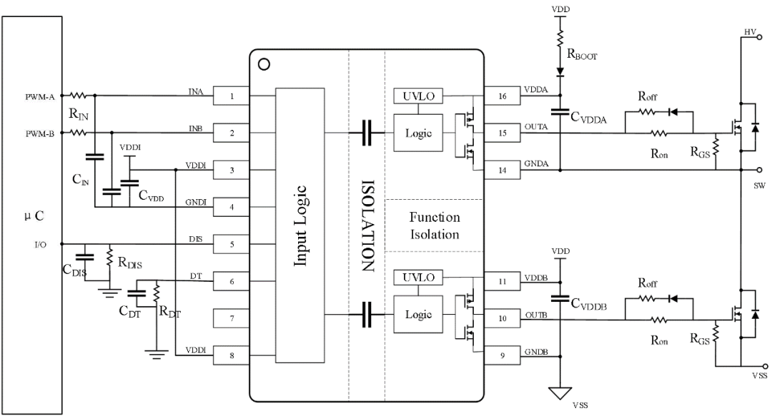 6ead8f78-5d8b-11f1-90a1-92fbcf53809c.png