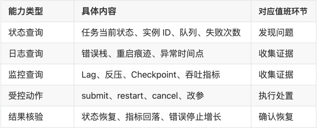 8acf97c8-5d6d-11f1-90a1-92fbcf53809c.png