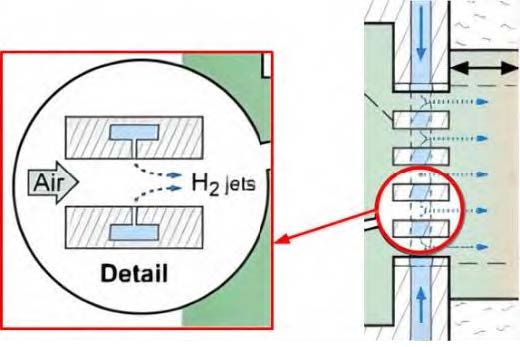 湖南泰德航空技術(shù)有限公司