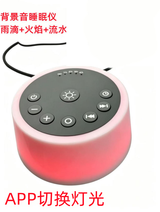 1_副本.png