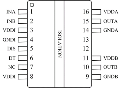 6f139232-5d8b-11f1-90a1-92fbcf53809c.png
