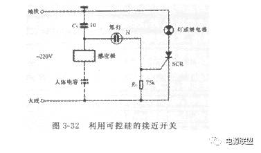 d9fa4274-5da1-11f1-90a1-92fbcf53809c.jpg