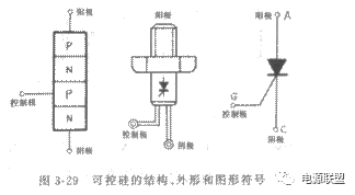 d8fd09f6-5da1-11f1-90a1-92fbcf53809c.png