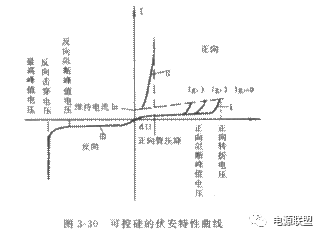 d950e5c6-5da1-11f1-90a1-92fbcf53809c.png