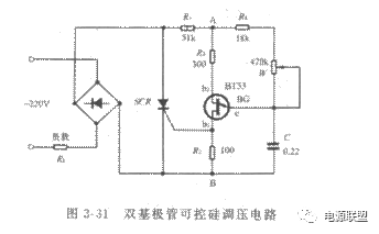 d9a64cfa-5da1-11f1-90a1-92fbcf53809c.png