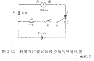 da538a64-5da1-11f1-90a1-92fbcf53809c.png