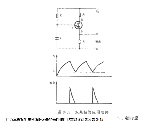 db496b82-5da1-11f1-90a1-92fbcf53809c.png