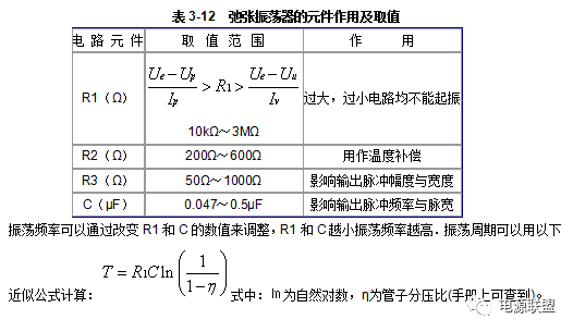 db9d1c96-5da1-11f1-90a1-92fbcf53809c.png