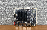 <b class='flag-5'>RK3576</b>为何成为中端AIoT设备的黄金选择？深度解析AIoT-<b class='flag-5'>3576</b>SE<b class='flag-5'>核心</b>优势