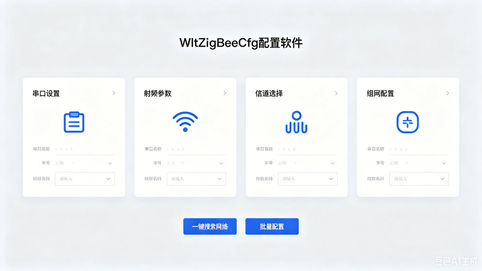 ZigBee