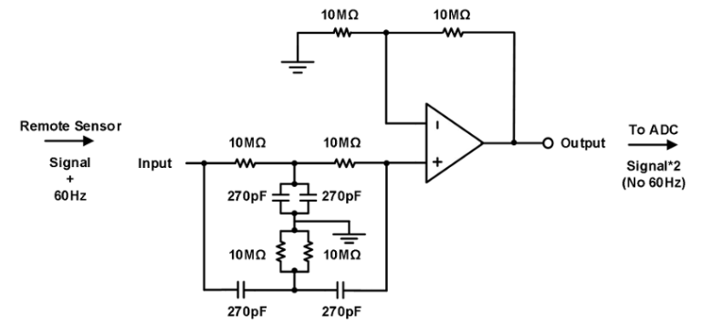 7f6b9ed6-5f2a-11f1-90a1-92fbcf53809c.png
