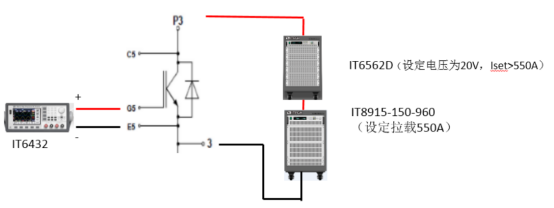 wKgZO2of8ceAZu2oAAcMigtgP4U056.png
