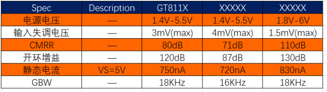 7f111088-5f2a-11f1-90a1-92fbcf53809c.png