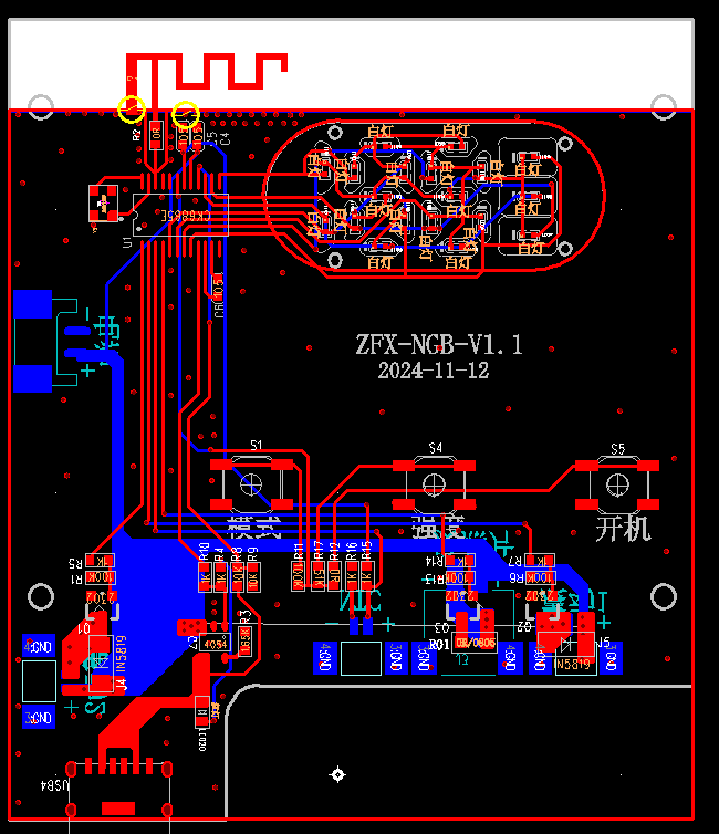pcb
