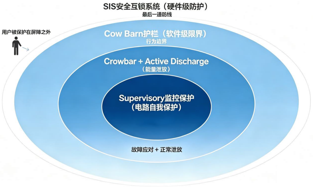 fa11bc08-5faa-11f1-90a1-92fbcf53809c.png