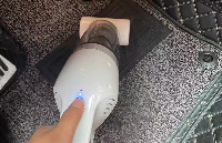 吸尘器PCBA方案<b class='flag-5'>降本增效</b>思路，成熟量产方案优选其利天下