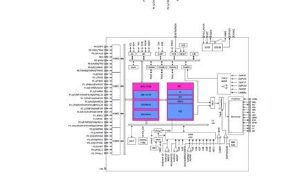 wKgZO2og1pqARp4SAADXVnYPeYs679.png