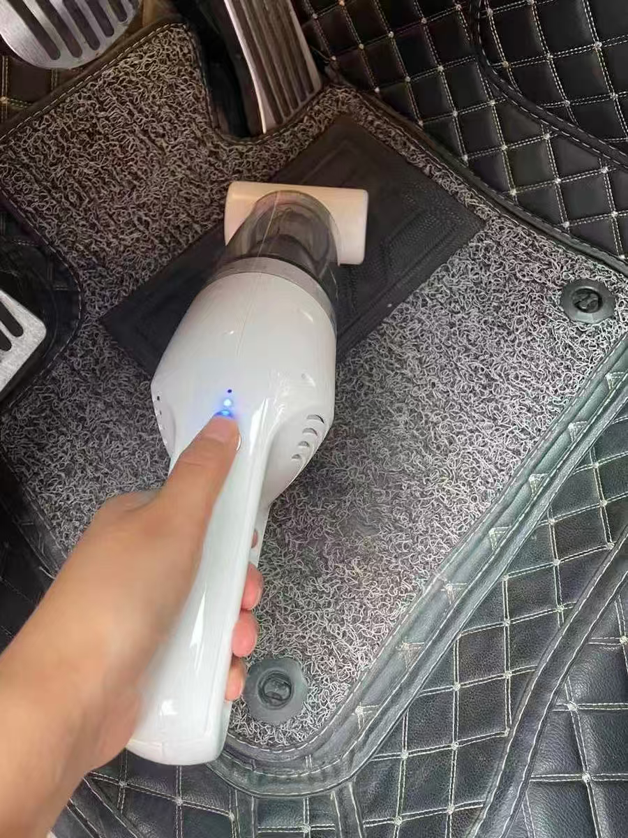 wKgZPGog1MyAJElCABb2Yrrx7Gs249.png