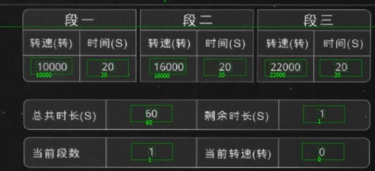 维视智造