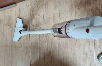 <b class='flag-5'>吸尘器</b><b class='flag-5'>芯片</b>方案<b class='flag-5'>选型</b>指南，其利天下凭高鲁棒性解决高速运转故障难题