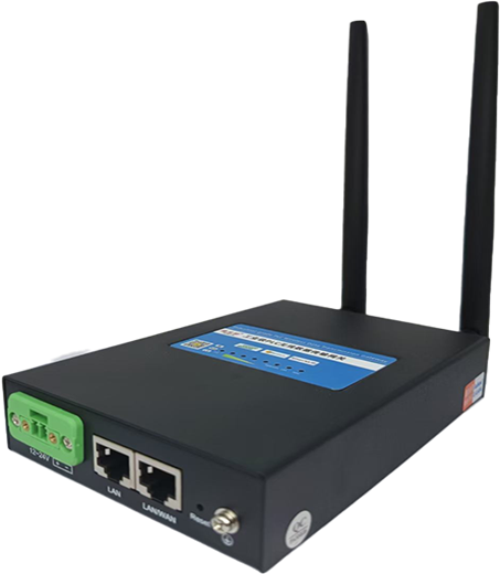 <b class='flag-5'>西门子</b><b class='flag-5'>200</b> <b class='flag-5'>SMART</b> <b class='flag-5'>PLC</b>通过无线网桥与<b class='flag-5'>分布式</b>IO模组实现无线信号实时采集应用案例