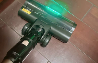 其利天下：高速<b class='flag-5'>吸尘器</b>容易抖动？优化<b class='flag-5'>吸尘器</b>无刷电机驱动方案从芯片算法入手