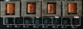 GaN