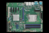 AMD锐龙嵌入式处理器赋能研华科技高精度自动光学检测系统