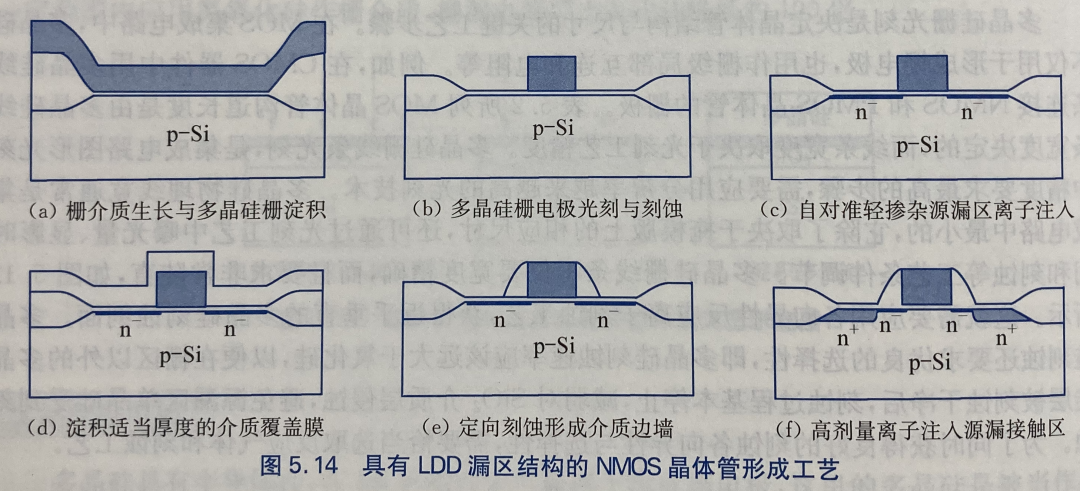 ff1bc090-5ee7-11f1-90a1-92fbcf53809c.png