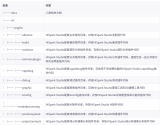 上海海思创新<b class='flag-5'>一站式</b>集成开发环境HiSpark Studio<b class='flag-5'>开源</b>