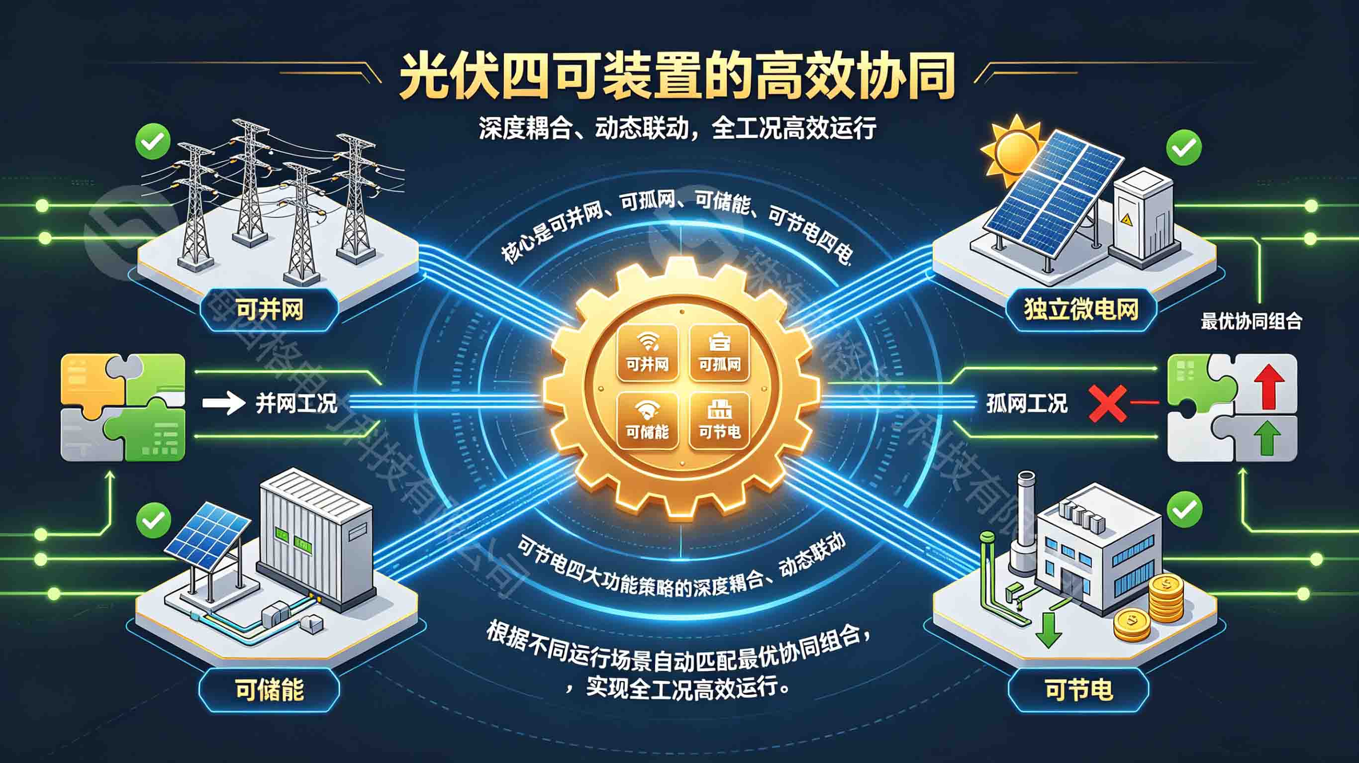 四大功能策略深度融合-水印.jpg