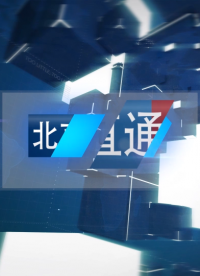 展览回顾