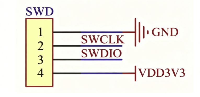wKgZO2ohInyAReD4AATM2hJ03U0853.png