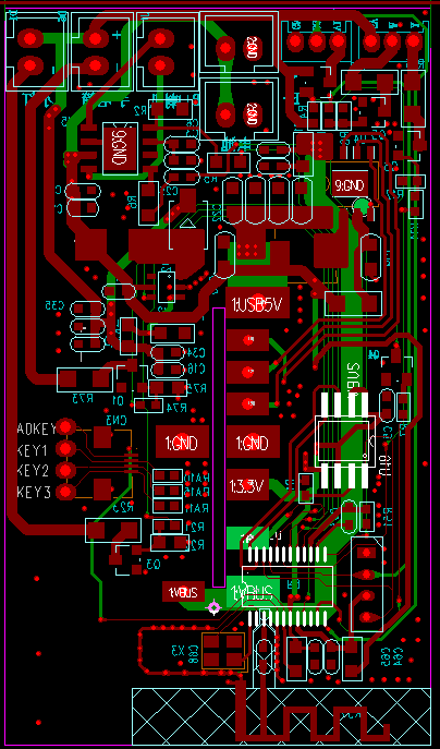 PCB1.png