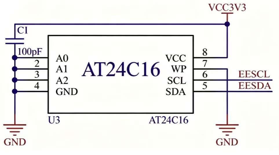 wKgZPGohIVuACTonAACkkYC4ef8682.png
