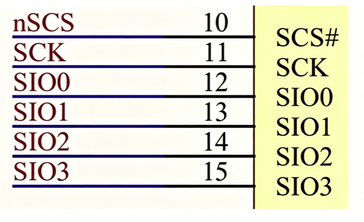 wKgZPGohIb2Aa1XYAAS7DOJYMMw949.png