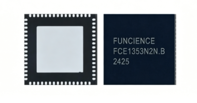 ethercat