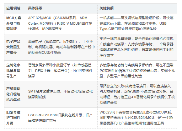 wKgZPGohKr2Ab-prAADk_pep0uk464.png